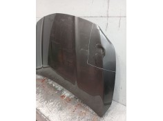 Recambio de capot para mercedes-benz cla shooting brake (x117) cla 200 cdi / d (117.908) referencia OEM IAM   VER FOTOS 2