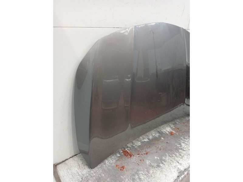 Recambio de capot para mercedes-benz cla shooting brake (x117) cla 200 cdi / d (117.908) referencia OEM IAM   VER FOTOS