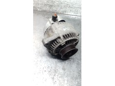 Recambio de alternador para honda hr-v (gh) vtec top 4wd (3-ptas.) referencia OEM IAM 1022112270   2