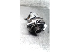 Recambio de alternador para ford probe 24v referencia OEM IAM A3T08491ZC 90A 