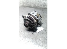 Recambio de alternador para ford probe 24v referencia OEM IAM A3T08491ZC 90A  2