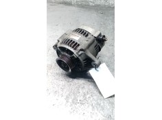 Recambio de alternador para suzuki liana (er, rh_) 1.6 (rh 416) referencia OEM IAM 3140080G1  