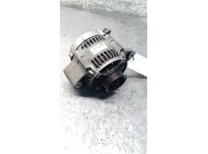 Recambio de alternador para suzuki liana (er, rh_) 1.6 (rh 416) referencia OEM IAM 3140080G1   2