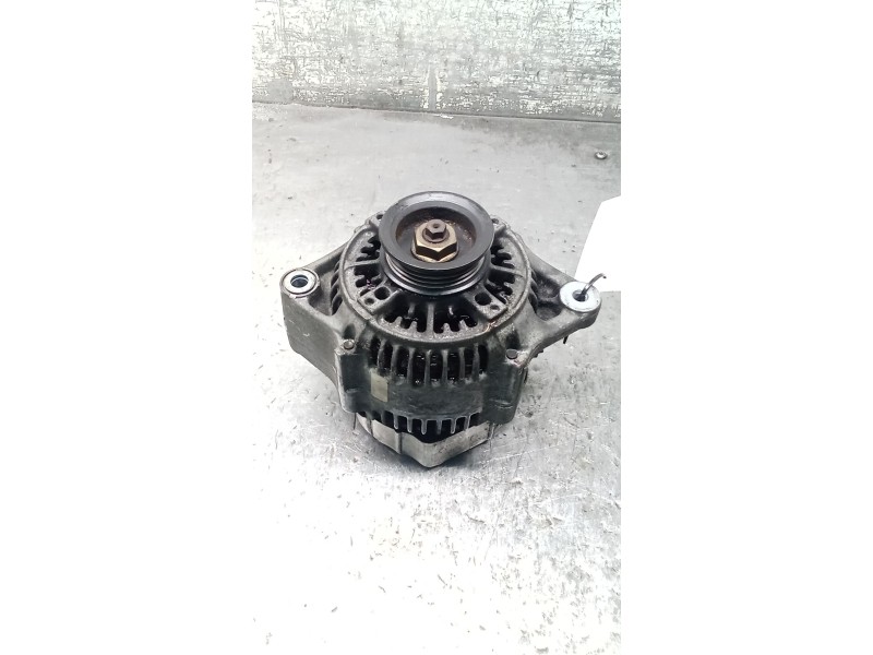 Recambio de alternador para suzuki liana (er, rh_) 1.6 (rh 416) referencia OEM IAM 3140080G1  