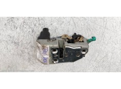 Recambio de motor cierre centralizado trasero derecho para chrysler neon (pl) 2.0 le referencia OEM IAM   