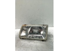 Recambio de faro derecho para citroën c15 furgoneta/monovolumen (vd_) 1.8 d referencia OEM IAM   