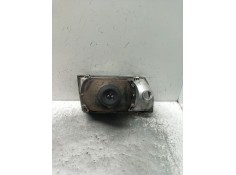 Recambio de faro derecho para citroën c15 furgoneta/monovolumen (vd_) 1.8 d referencia OEM IAM    2