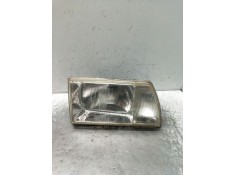 Recambio de faro izquierdo para citroën c15 furgoneta/monovolumen (vd_) 1.8 d referencia OEM IAM   