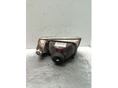Recambio de faro izquierdo para citroën c15 furgoneta/monovolumen (vd_) 1.8 d referencia OEM IAM    2