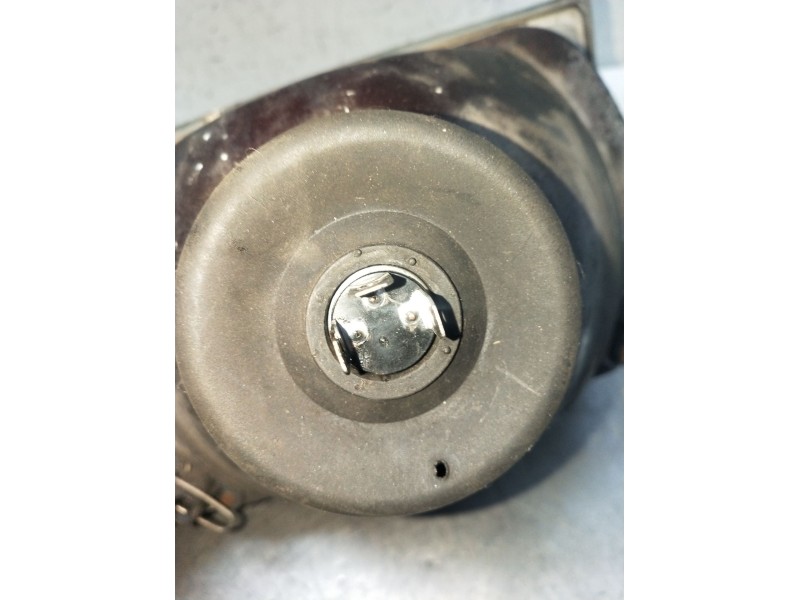 Recambio de faro izquierdo para citroën c15 furgoneta/monovolumen (vd_) 1.8 d referencia OEM IAM   