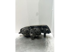 Recambio de faro derecho para honda hr-v (gh) vtec top 4wd (3-ptas.) referencia OEM IAM    2