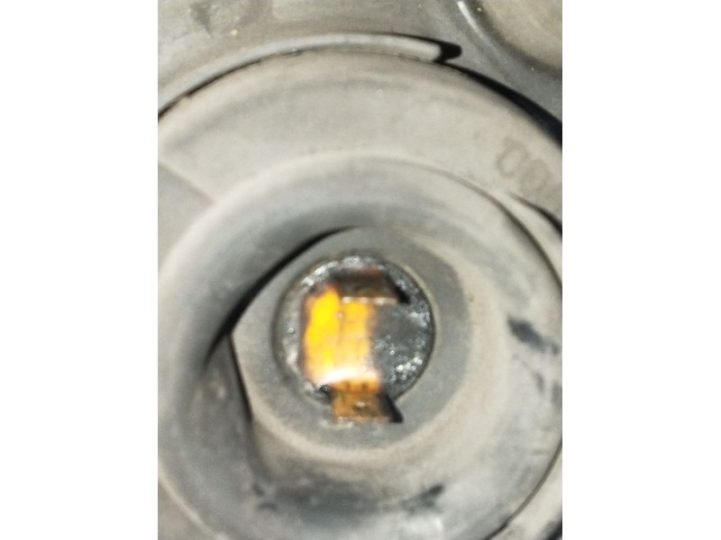 Recambio de faro derecho para honda hr-v (gh) vtec top 4wd (3-ptas.) referencia OEM IAM   