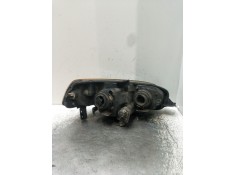 Recambio de faro izquierdo para honda hr-v (gh) vtec top 4wd (3-ptas.) referencia OEM IAM    2