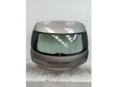 Recambio de porton trasero para mercedes-benz cla shooting brake (x117) cla 200 cdi / d (117.908) referencia OEM IAM  5P 