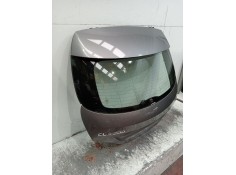 Recambio de porton trasero para mercedes-benz cla shooting brake (x117) cla 200 cdi / d (117.908) referencia OEM IAM  5P  2