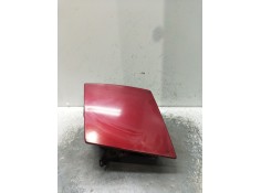 Recambio de faro derecho para ford probe 24v referencia OEM IAM    2