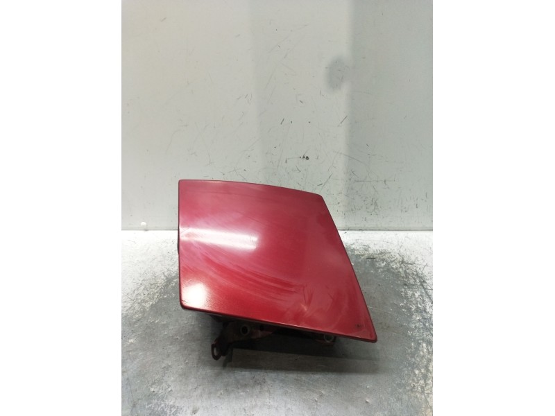 Recambio de faro derecho para ford probe 24v referencia OEM IAM   