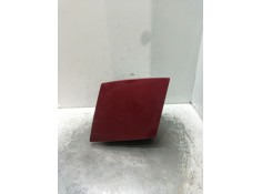 Recambio de faro izquierdo para ford probe 24v referencia OEM IAM    2