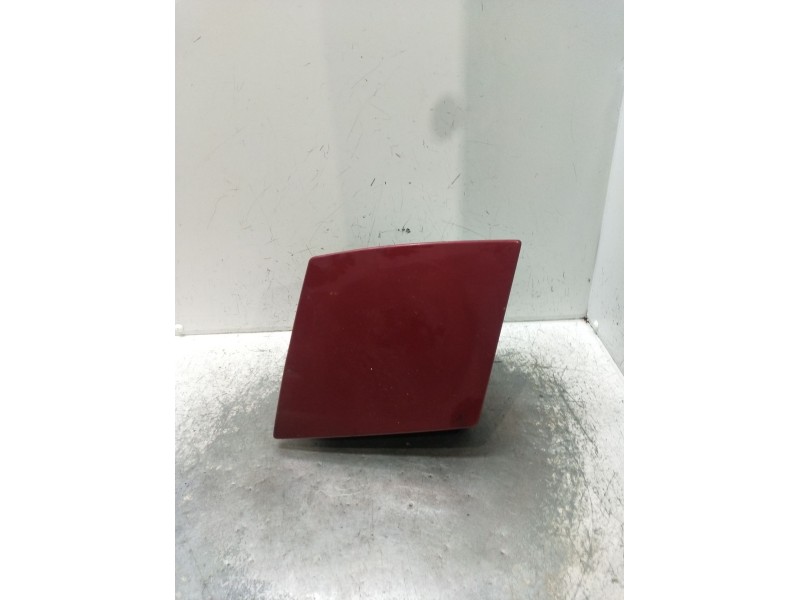 Recambio de faro izquierdo para ford probe 24v referencia OEM IAM   