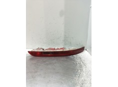 Recambio de piloto trasero derecho paragolpes para audi q5 (8rb) 3.0 tdi quattro referencia OEM IAM 8R0945096  