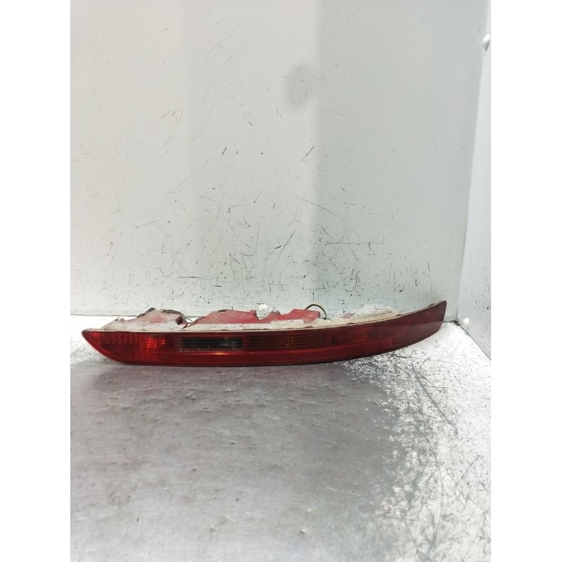 Recambio de piloto trasero derecho paragolpes para audi q5 (8rb) 3.0 tdi quattro referencia OEM IAM 8R0945096  