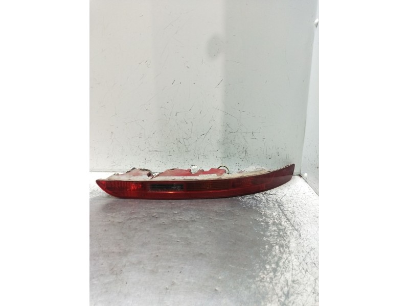 Recambio de piloto trasero derecho paragolpes para audi q5 (8rb) 3.0 tdi quattro referencia OEM IAM 8R0945096  