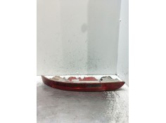 Recambio de piloto trasero izquierdo paragolpes para audi q5 (8rb) 3.0 tdi quattro referencia OEM IAM 8R0945095  