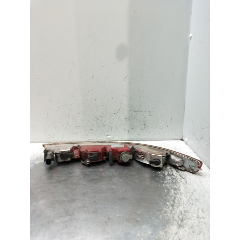 Recambio de piloto trasero izquierdo paragolpes para audi q5 (8rb) 3.0 tdi quattro referencia OEM IAM 8R0945095  