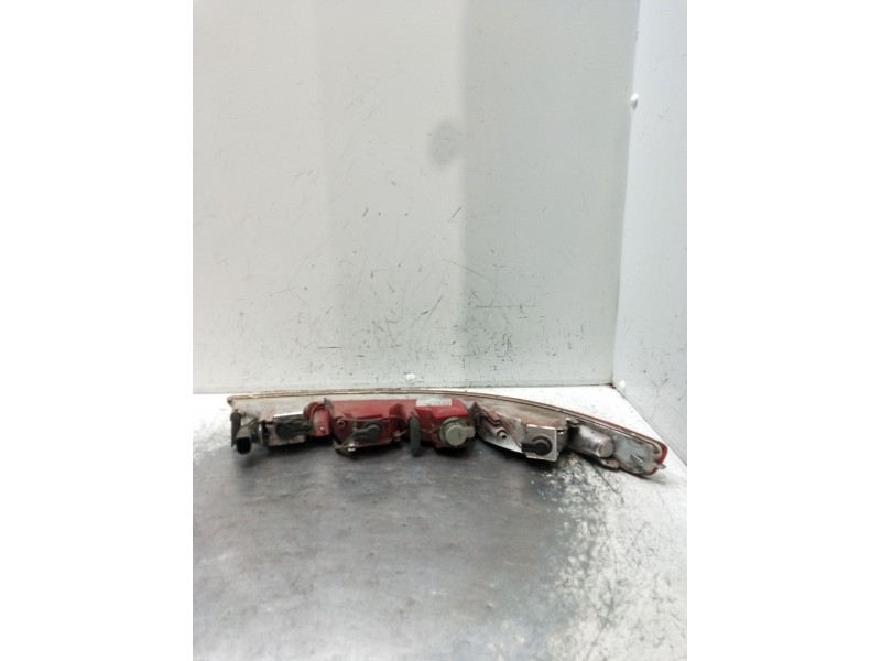 Recambio de piloto trasero izquierdo paragolpes para audi q5 (8rb) 3.0 tdi quattro referencia OEM IAM 8R0945095  