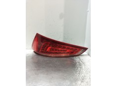 Recambio de piloto trasero derecho para audi q5 (8rb) 3.0 tdi quattro referencia OEM IAM 8R0945094A  