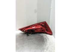 Recambio de piloto trasero derecho para audi q5 (8rb) 3.0 tdi quattro referencia OEM IAM 8R0945094A   2