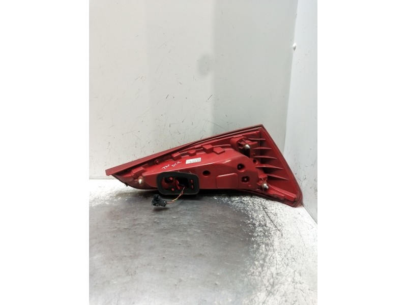 Recambio de piloto trasero derecho para audi q5 (8rb) 3.0 tdi quattro referencia OEM IAM 8R0945094A  