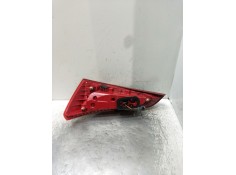 Recambio de piloto trasero izquierdo para audi q5 (8rb) 3.0 tdi quattro referencia OEM IAM    2