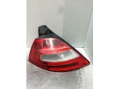 Recambio de piloto trasero izquierdo para renault megane ii (bm0/1_, cm0/1_) 1.5 dci (bm1e, cm1e) referencia OEM IAM   