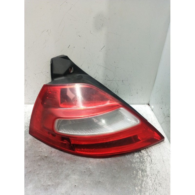 Recambio de piloto trasero izquierdo para renault megane ii (bm0/1_, cm0/1_) 1.5 dci (bm1e, cm1e) referencia OEM IAM   