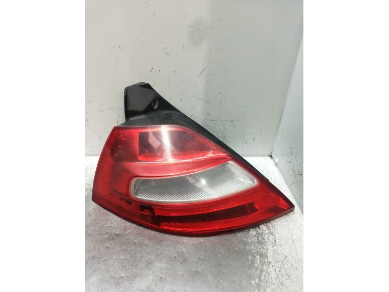 Recambio de piloto trasero izquierdo para renault megane ii (bm0/1_, cm0/1_) 1.5 dci (bm1e, cm1e) referencia OEM IAM   