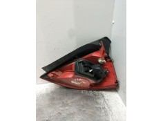 Recambio de piloto trasero izquierdo para renault megane ii (bm0/1_, cm0/1_) 1.5 dci (bm1e, cm1e) referencia OEM IAM    2