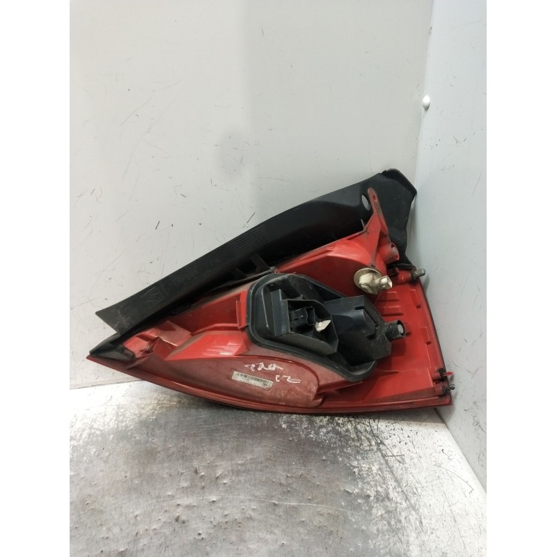 Recambio de piloto trasero izquierdo para renault megane ii (bm0/1_, cm0/1_) 1.5 dci (bm1e, cm1e) referencia OEM IAM   