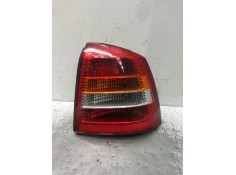 Recambio de piloto trasero derecho para opel astra g hatchback (t98) 1.7 dti 16v (f08, f48) referencia OEM IAM   