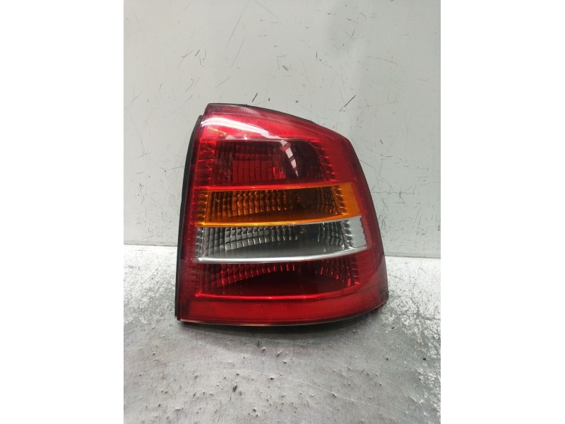 Recambio de piloto trasero derecho para opel astra g hatchback (t98) 1.7 dti 16v (f08, f48) referencia OEM IAM   