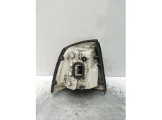 Recambio de piloto trasero derecho para opel astra g hatchback (t98) 1.7 dti 16v (f08, f48) referencia OEM IAM    2