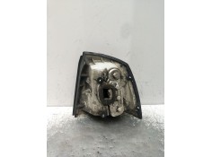 Recambio de piloto trasero izquierdo para opel astra g hatchback (t98) 1.7 dti 16v (f08, f48) referencia OEM IAM    2