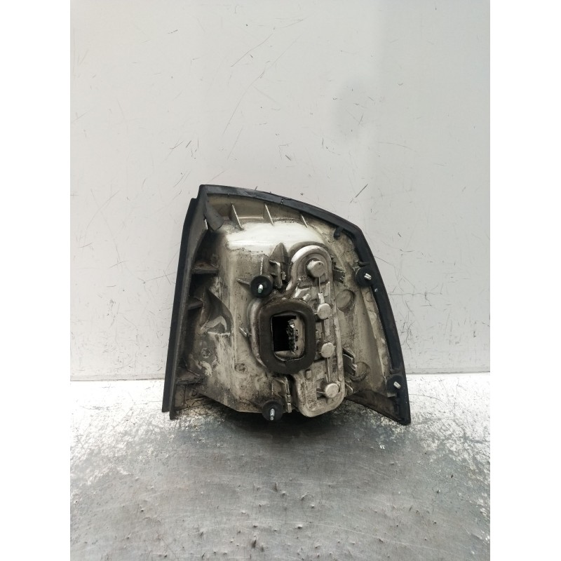 Recambio de piloto trasero izquierdo para opel astra g hatchback (t98) 1.7 dti 16v (f08, f48) referencia OEM IAM   