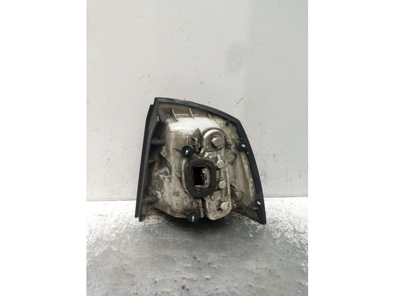 Recambio de piloto trasero izquierdo para opel astra g hatchback (t98) 1.7 dti 16v (f08, f48) referencia OEM IAM   