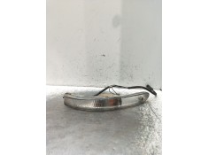 Recambio de piloto delantero izquierdo para ford probe 24v referencia OEM IAM   