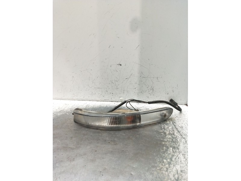 Recambio de piloto delantero izquierdo para ford probe 24v referencia OEM IAM   