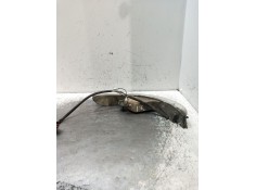 Recambio de piloto delantero izquierdo para ford probe 24v referencia OEM IAM    2