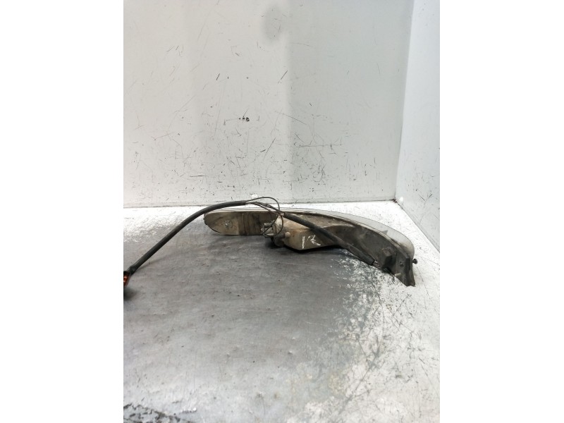 Recambio de piloto delantero izquierdo para ford probe 24v referencia OEM IAM   