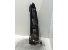 Recambio de piloto trasero izquierdo para honda hr-v (gh) vtec top 4wd (3-ptas.) referencia OEM IAM    2