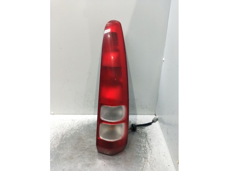 Recambio de piloto trasero derecho para honda hr-v (gh) vtec top 4wd (3-ptas.) referencia OEM IAM   